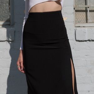 Phoebe skirt